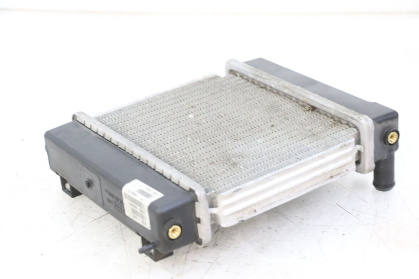photo de RADIATORE KYMCO GRAND DINK 125 (2008 - 2014)