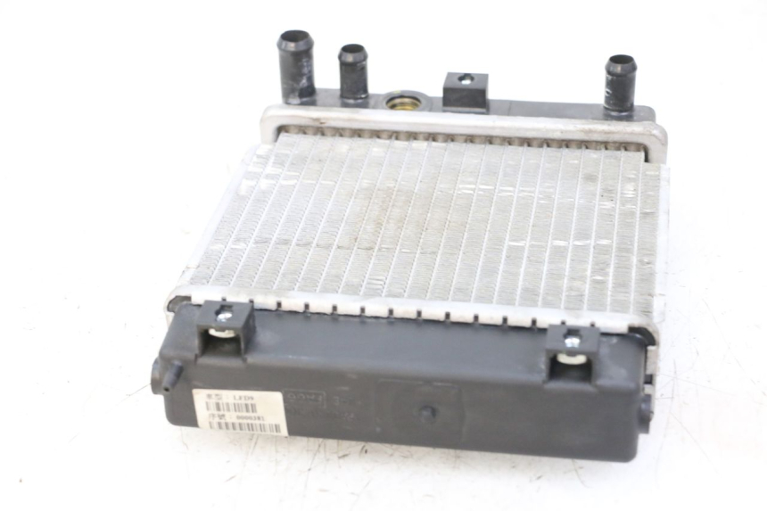 photo de RADIATORE KYMCO GRAND DINK 125 (2008 - 2014)
