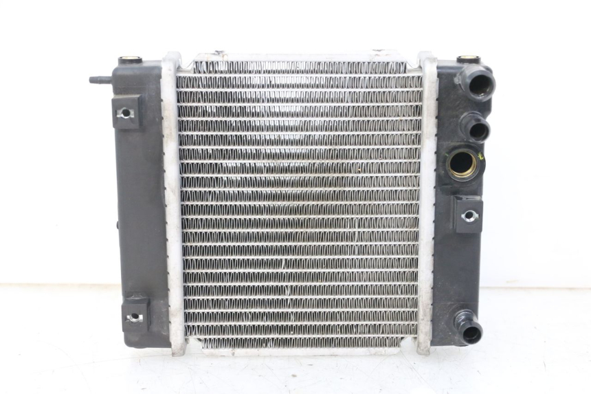 photo de RADIATORE KYMCO GRAND DINK 125 (2008 - 2014)