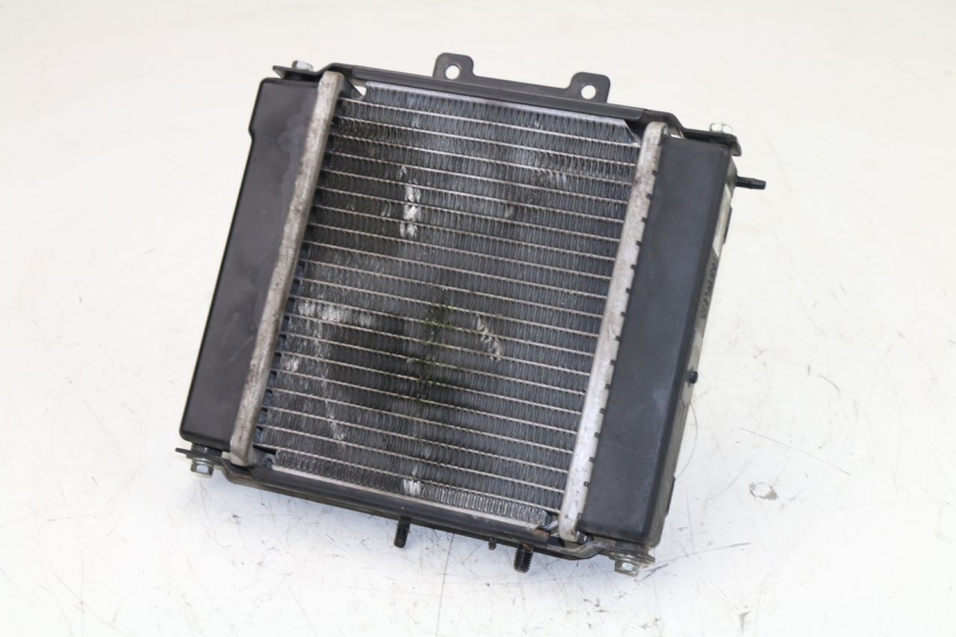 photo de RADIATORE KYMCO GRAND DINK 125 (2008 - 2014)