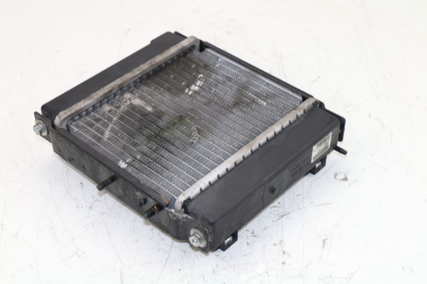 photo de RADIATORE KYMCO GRAND DINK 125 (2008 - 2014)
