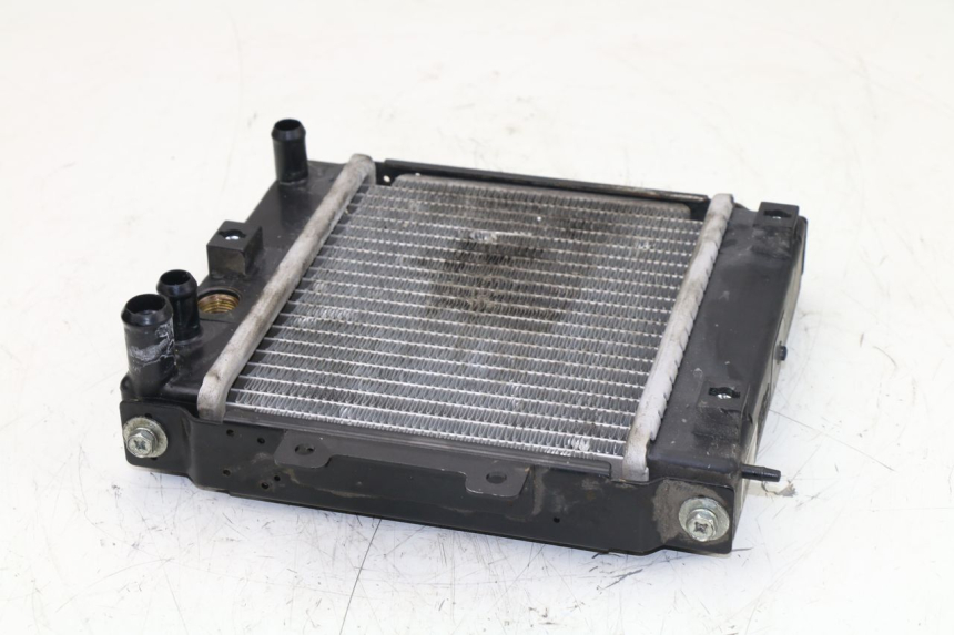 photo de RADIATORE KYMCO GRAND DINK 125 (2008 - 2014)