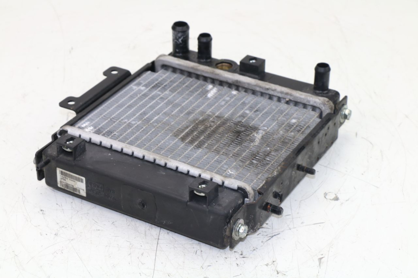 photo de RADIATORE KYMCO GRAND DINK 125 (2008 - 2014)