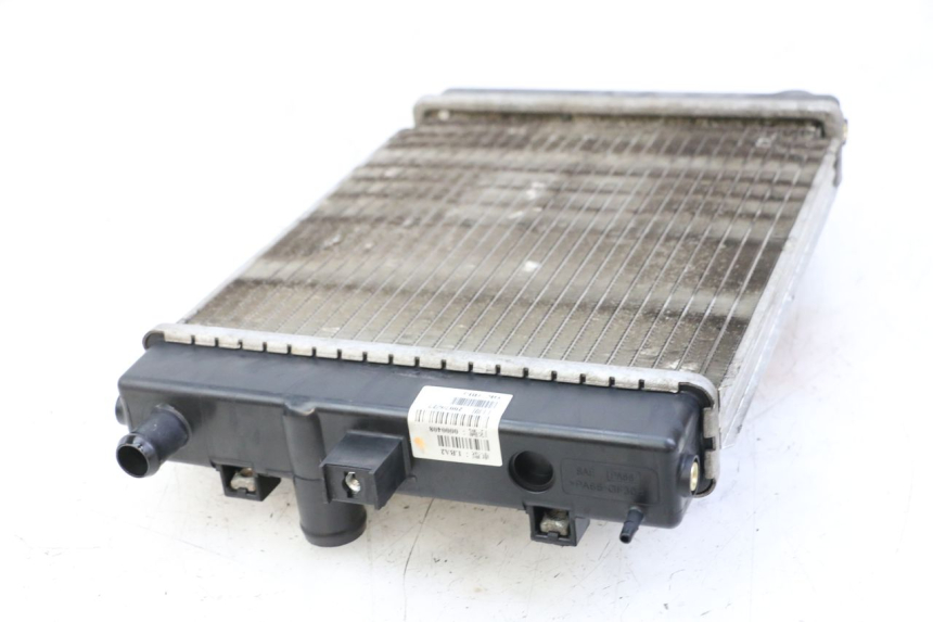 photo de RADIATORE KYMCO XCITING 500 (2007 - 2010)