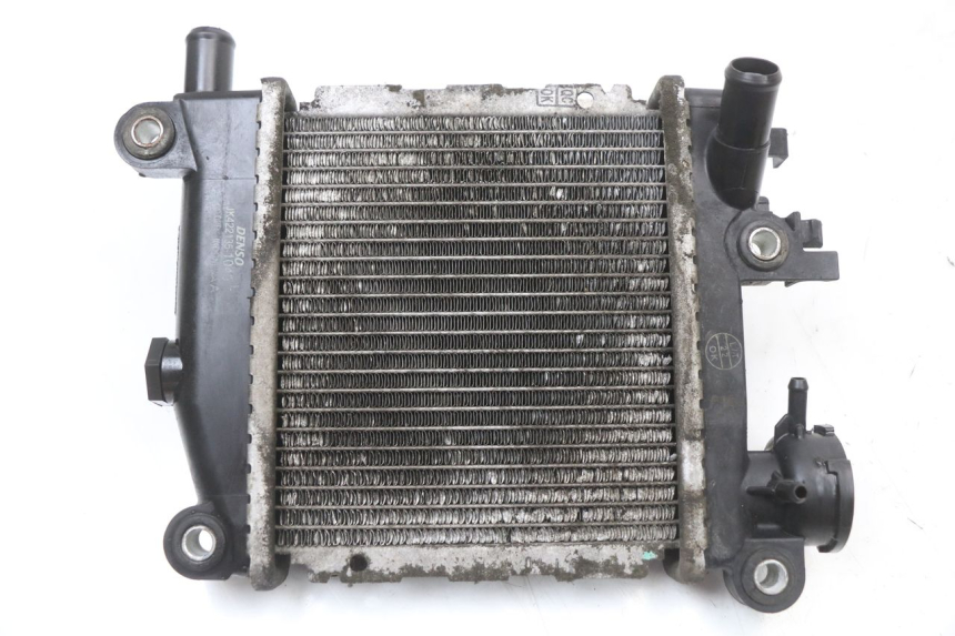 photo de RADIATORE MBK MW TRYPTIK 125 (2014 - 2016)