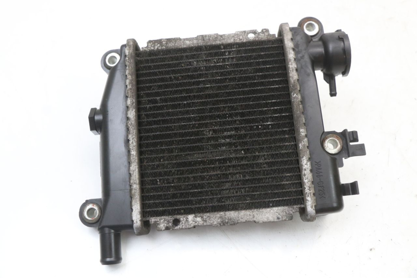 photo de RADIATORE MBK MW TRYPTIK 125 (2014 - 2016)