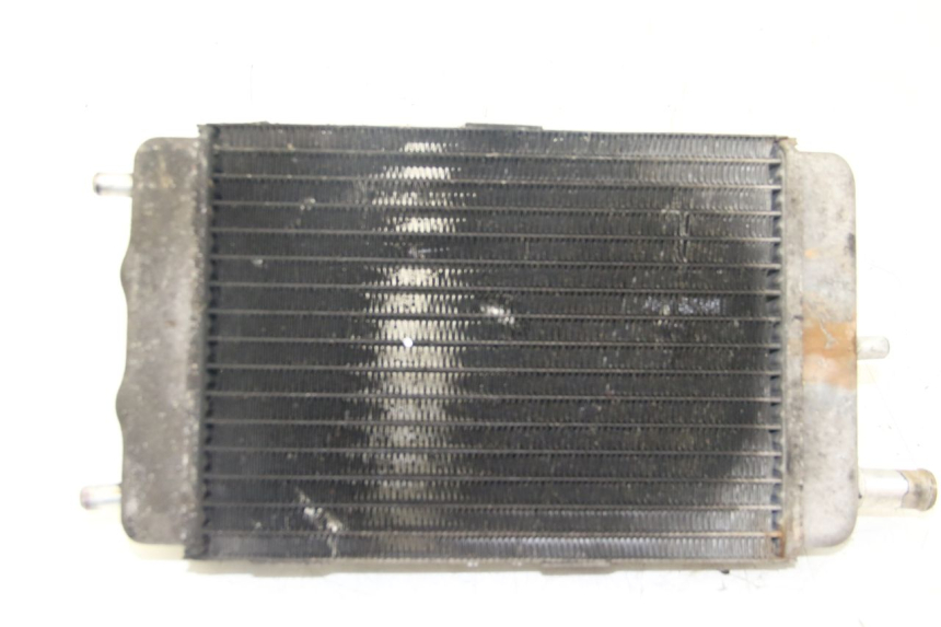 photo de RADIATORE MBK SKYLINER 125 (1998 - 2001)