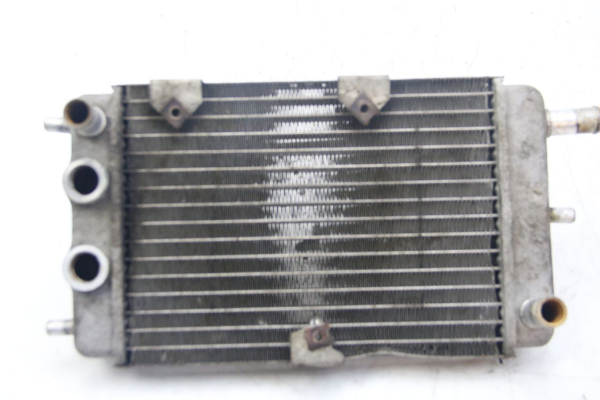 photo de RADIATORE MBK SKYLINER 125 (1998 - 2001)