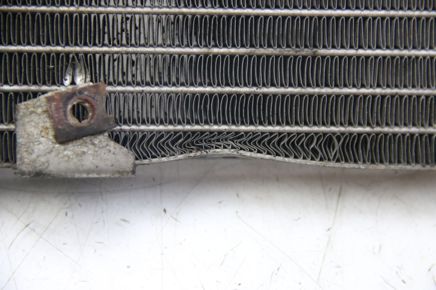 photo de RADIATORE MBK SKYLINER 125 (1998 - 2001)