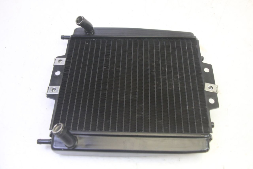 photo de RADIATORE PIAGGIO MP3 HPE 350 (2018 - 2020) - Primo piano tecnico