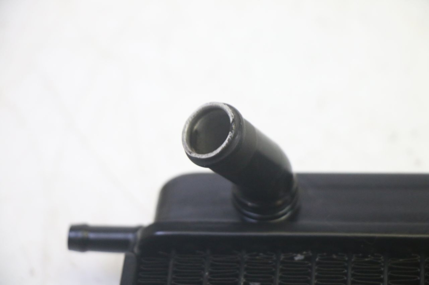 photo de RADIATORE PIAGGIO MP3 HPE 350 (2018 - 2020) - Vista d'insieme del prodotto