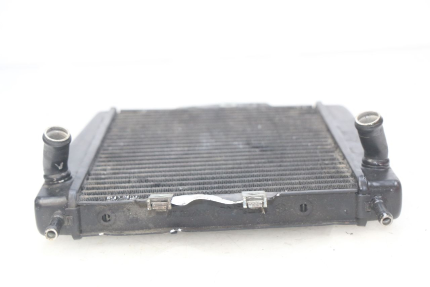 photo de RADIATORE PIAGGIO MP3 LT 400 (2007 - 2012)