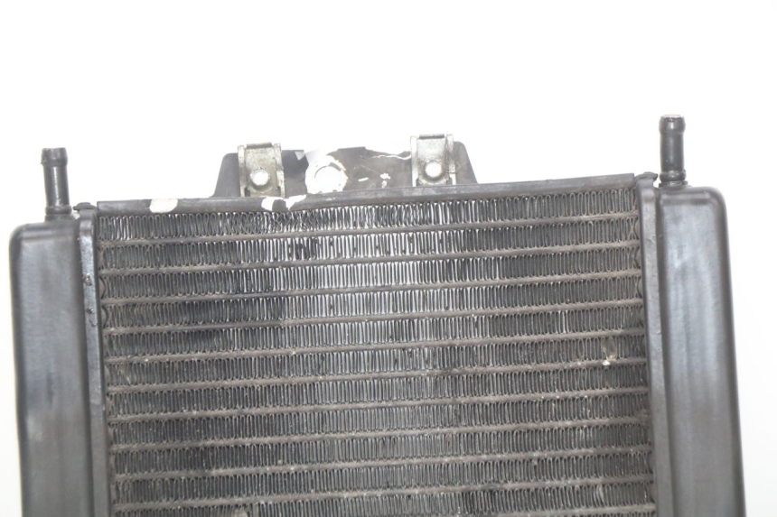 photo de RADIATORE PIAGGIO MP3 LT 400 (2007 - 2012)