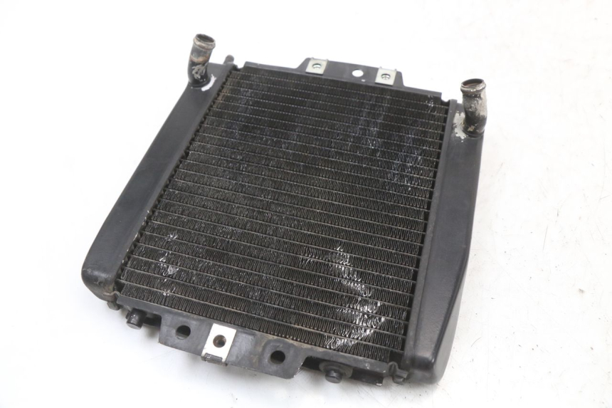 photo de RADIATORE PIAGGIO MP3 LT 400 (2007 - 2012)