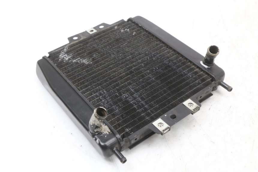 photo de RADIATORE PIAGGIO MP3 LT 400 (2007 - 2012)