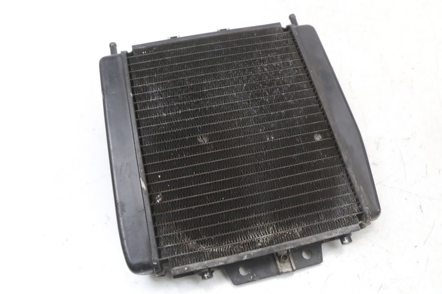 photo de RADIATORE PIAGGIO MP3 LT 400 (2007 - 2012)