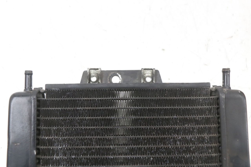 photo de RADIATORE PIAGGIO MP3 LT 400 (2007 - 2012)