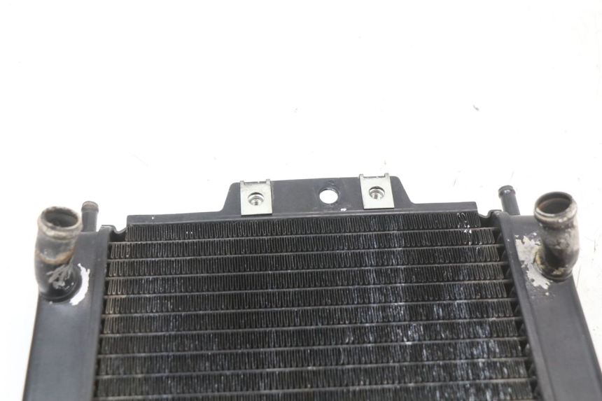 photo de RADIATORE PIAGGIO MP3 LT 400 (2007 - 2012)
