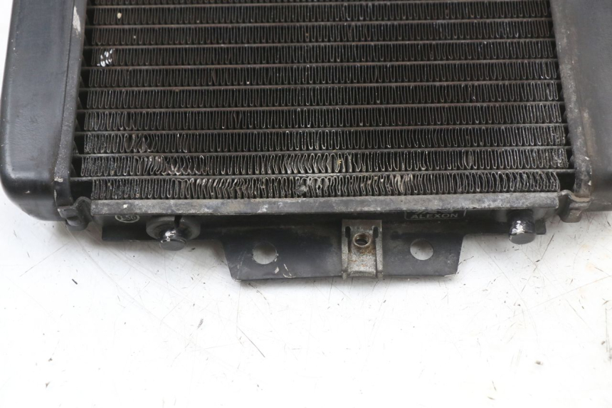 photo de RADIATORE PIAGGIO MP3 LT 400 (2007 - 2012)