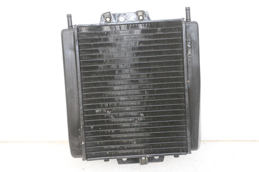 photo de RADIATORE PIAGGIO MP3 LT 300 (2010 - 2016)