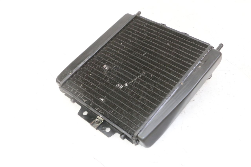 photo de RADIATORE PIAGGIO MP3 LT 300 (2010 - 2016)