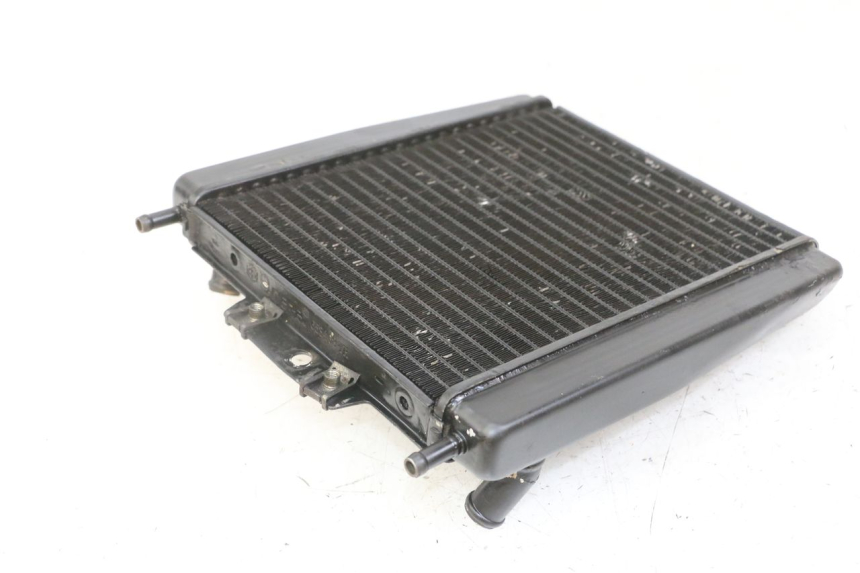 photo de RADIATORE PIAGGIO MP3 LT 300 (2010 - 2016)