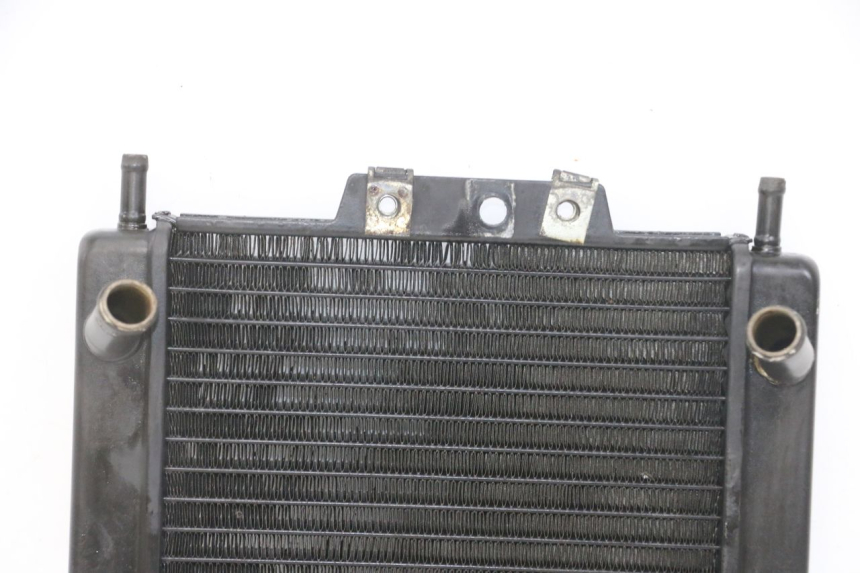 photo de RADIATORE PIAGGIO MP3 LT 300 (2010 - 2016)