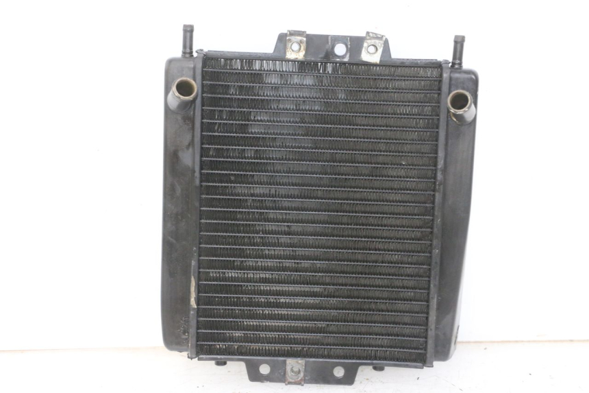 photo de RADIATORE PIAGGIO MP3 LT 300 (2010 - 2016)