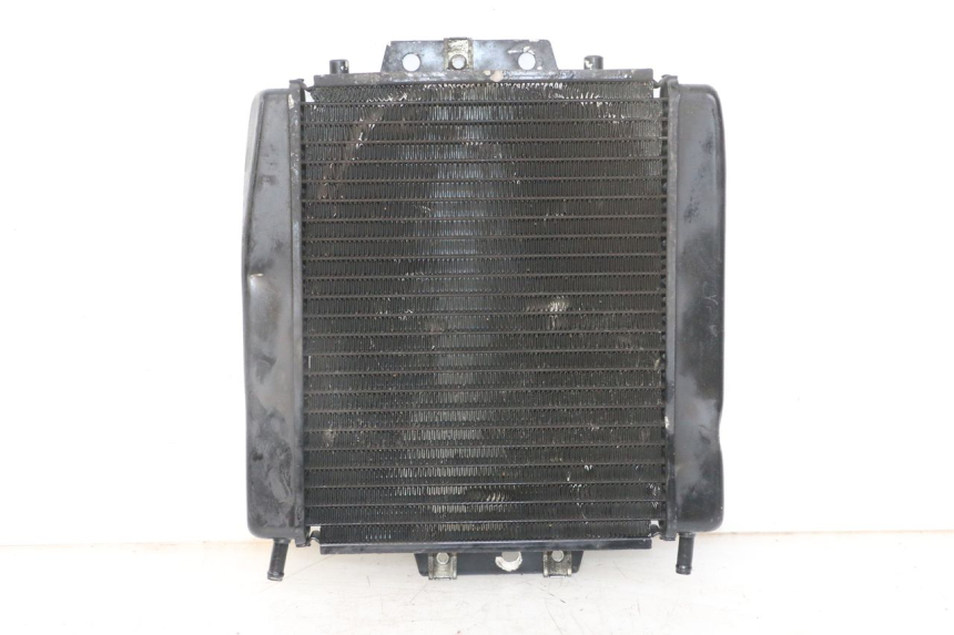 photo de RADIATORE PIAGGIO MP3 LT 400 (2007 - 2012)
