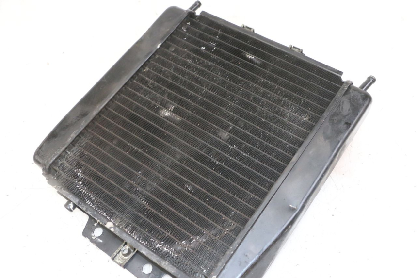photo de RADIATORE PIAGGIO MP3 LT 400 (2007 - 2012)