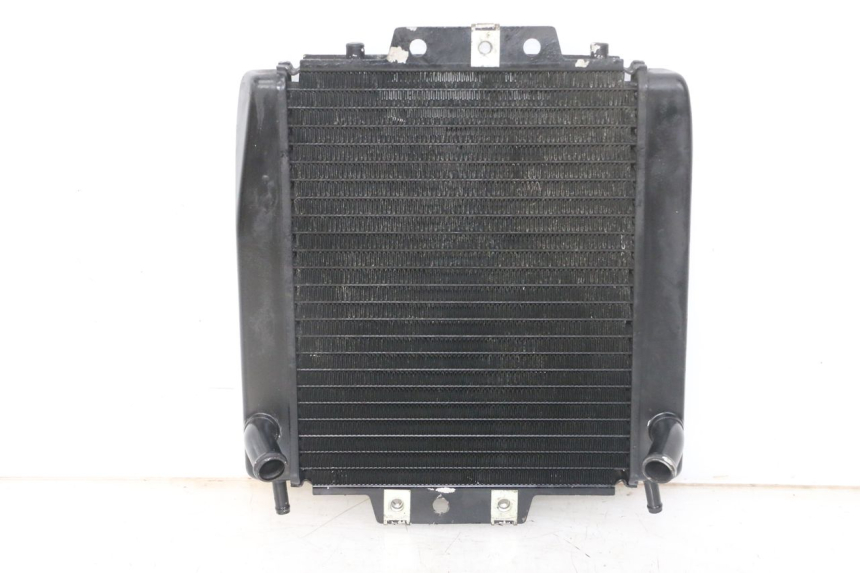 photo de RADIATORE PIAGGIO MP3 LT 400 (2007 - 2012)