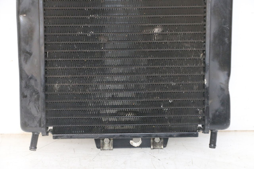 photo de RADIATORE PIAGGIO MP3 LT 400 (2007 - 2012)