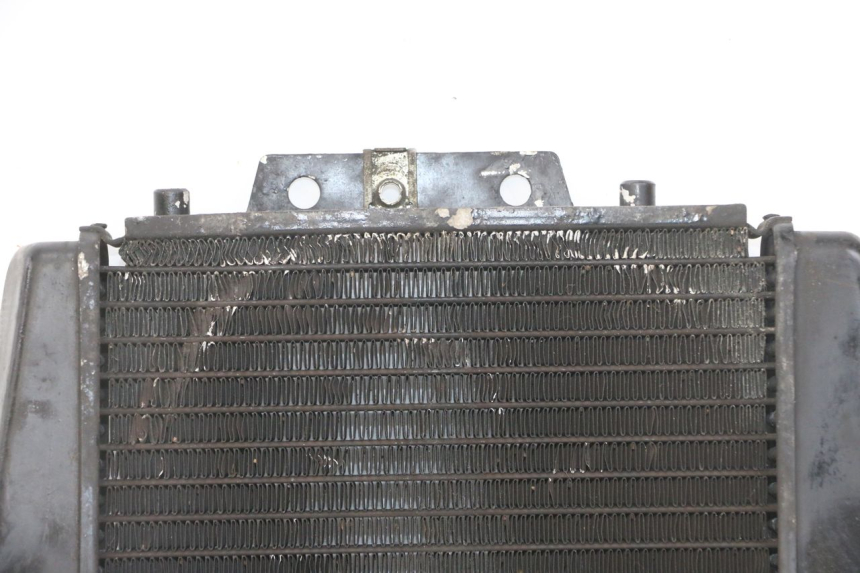 photo de RADIATORE PIAGGIO MP3 LT 400 (2007 - 2012)