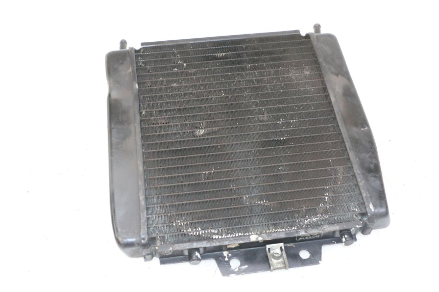 photo de RADIATORE PIAGGIO MP3 LT 400 (2007 - 2012)