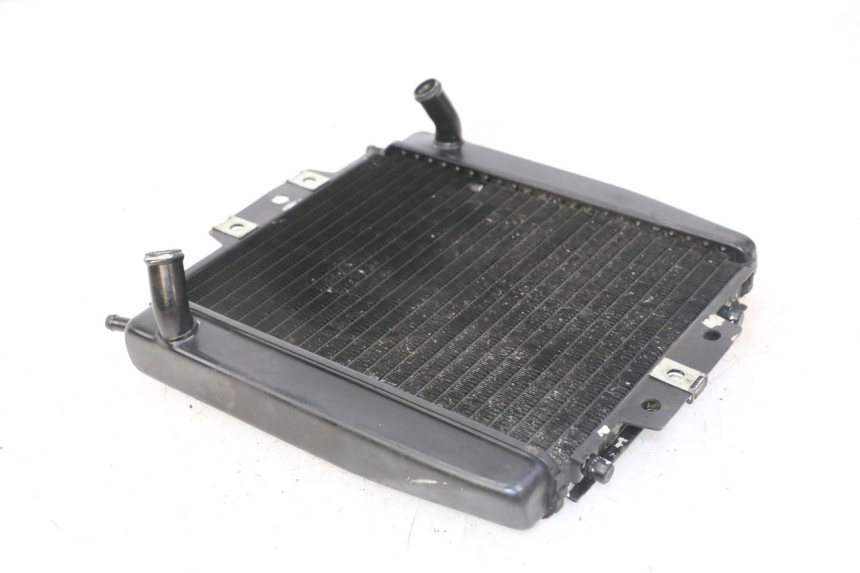 photo de RADIATORE PIAGGIO MP3 LT 400 (2007 - 2012)