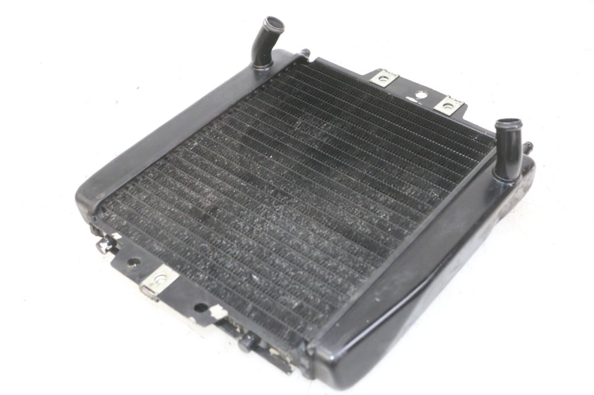 photo de RADIATORE PIAGGIO MP3 LT 400 (2007 - 2012)