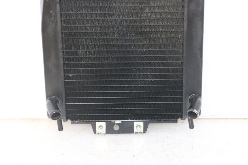 photo de RADIATORE PIAGGIO MP3 LT 400 (2007 - 2012)