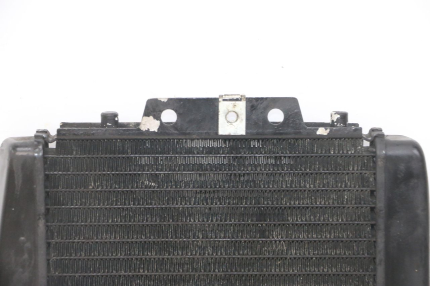 photo de RADIATORE PIAGGIO MP3 LT 400 (2007 - 2012)