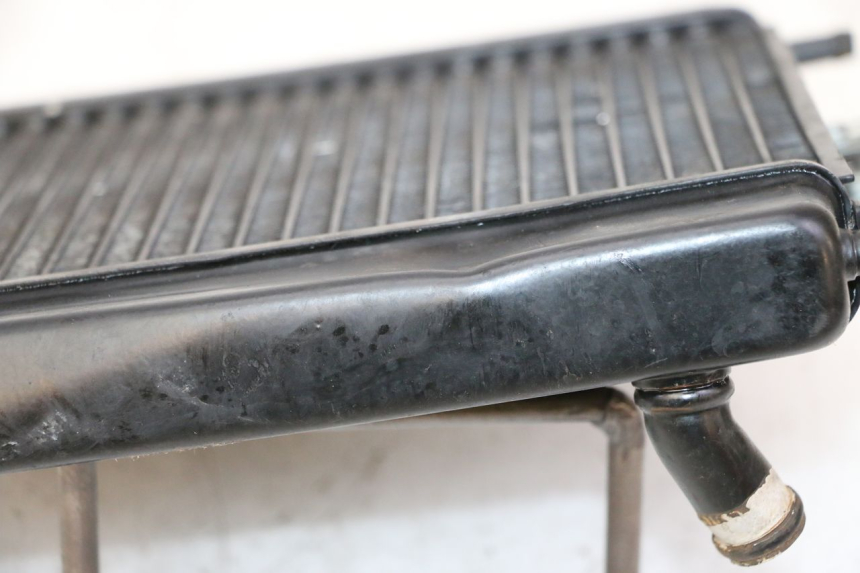 photo de RADIATORE PIAGGIO MP3 LT 300 (2010 - 2016)