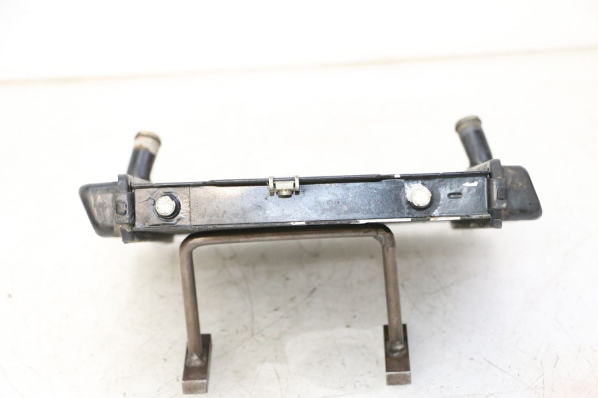 photo de RADIATORE PIAGGIO MP3 LT 300 (2010 - 2016)