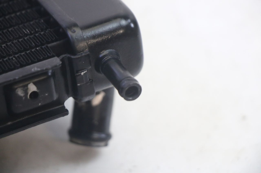 photo de RADIATORE PIAGGIO MP3 LT 400 (2007 - 2012) - Ricambio usato controllato