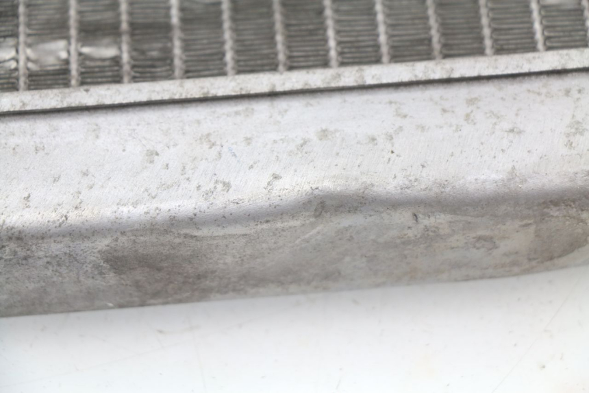 photo de RADIATORE PIAGGIO MP3 125 (2006 - 2014)