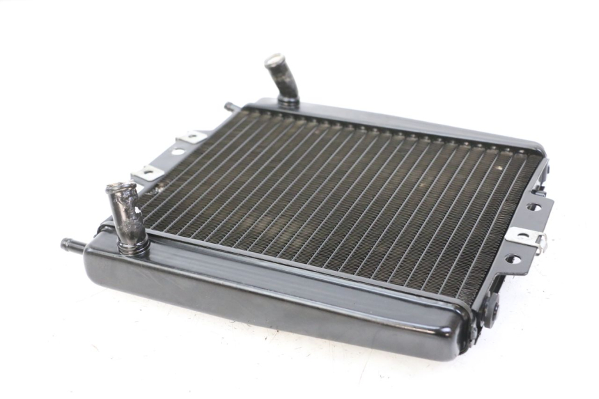 photo de RADIATORE PIAGGIO MP3 500 (2014 - 2016)