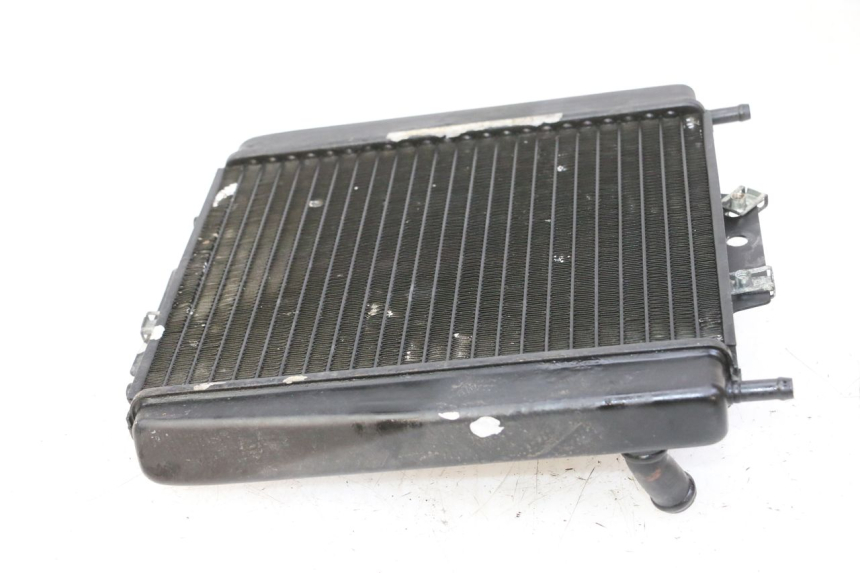 photo de RADIATORE PIAGGIO MP3 RL 250 (2007 - 2010)
