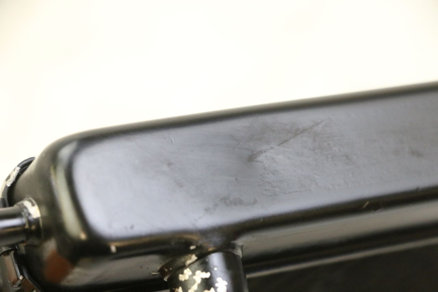 photo de RADIATORE PIAGGIO MP3 RL 250 (2007 - 2010)