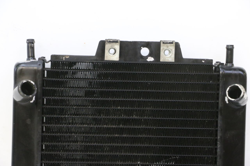 photo de RADIATORE PIAGGIO MP3 RL 250 (2007 - 2010)