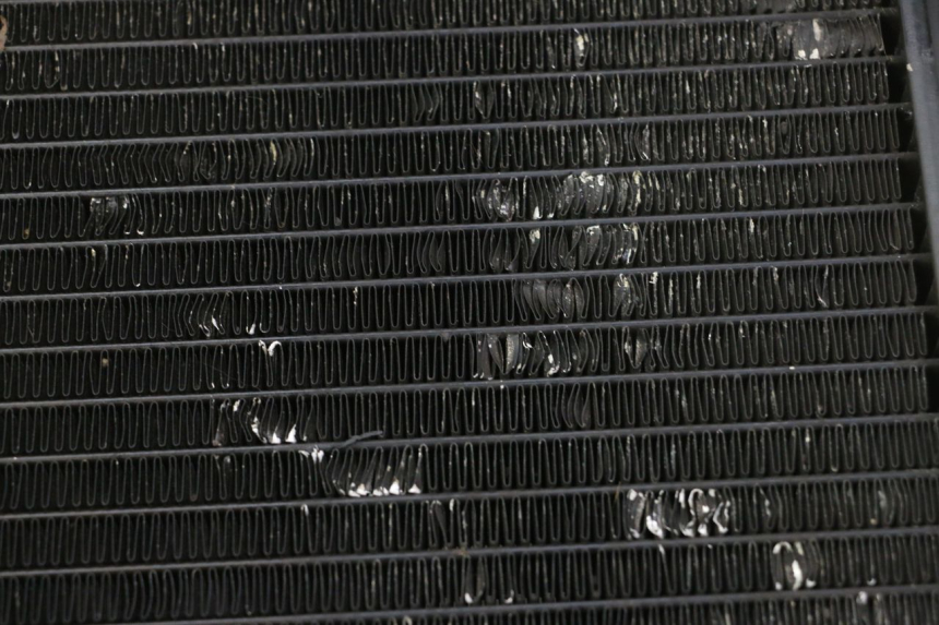 photo de RADIATORE PIAGGIO MP3 RL 250 (2007 - 2010)