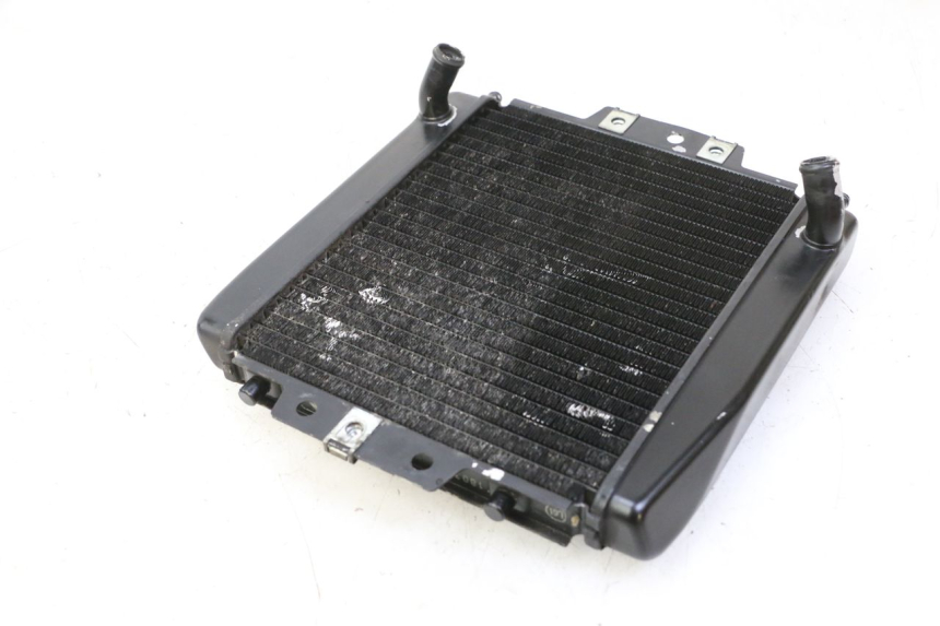 photo de RADIATORE PIAGGIO MP3 RL 250 (2007 - 2010)