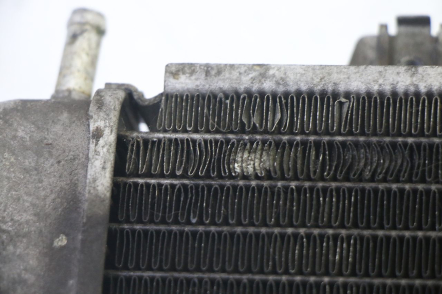 photo de RADIATORE PIAGGIO MP3 125 (2006 - 2014)