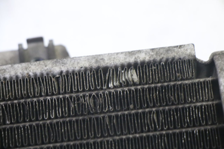 photo de RADIATORE PIAGGIO MP3 125 (2006 - 2014)